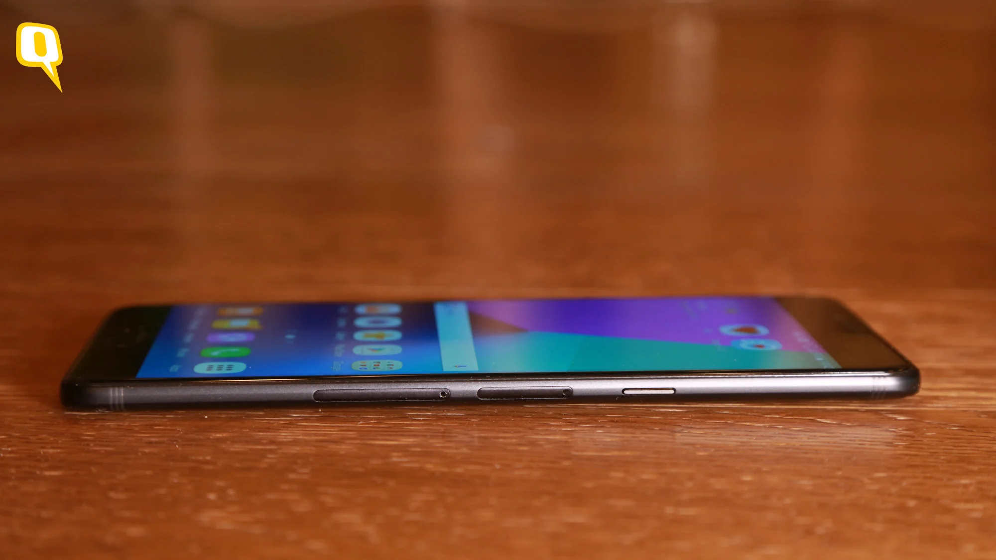 7 Cara Mengatasi Touchscreen Bergerak Sendiri Khusus Android